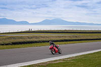 anglesey-no-limits-trackday;anglesey-photographs;anglesey-trackday-photographs;enduro-digital-images;event-digital-images;eventdigitalimages;no-limits-trackdays;peter-wileman-photography;racing-digital-images;trac-mon;trackday-digital-images;trackday-photos;ty-croes